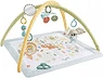 <span itemprop='brand'>Fisher-price</span> <span itemprop='sku'>hrb15</span>