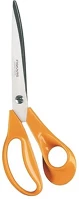 Fiskars 06.00127 Olló irodai  classic 25cm kép