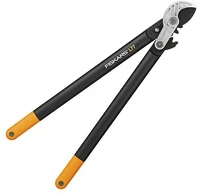 Fiskars 1000583 Powergear ii üllő aszt. l77 - kép