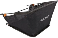 Fiskars 1000592 Fiskars StaySharp Max fűgyűjtő zsák kép