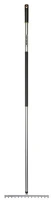 Fiskars 135510 Fiskars 135510 Ergonomic gereblye kép