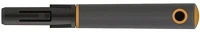 Fiskars 1000663 Markolat quikfit™ kép