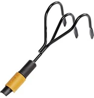 Fiskars 1000680 Kerti kapa 125 mm quikfit™ kép