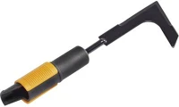 Fiskars 1000687 Foga karcoló quikfit™ kép
