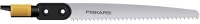 Fiskars 1000692 Kerti fűrész quikfit™ kép