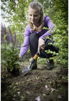 Fiskars 1000730 Ültetőkanál 75 mm quikfit™ kép