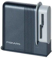 <span itemprop='brand'>Fiskars</span> <span itemprop='sku'>1000812</span>