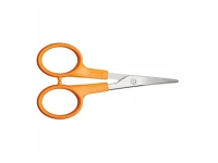 Fiskars 1000813 1000813 classic körömvágó olló kép
