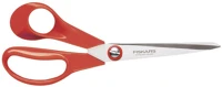 Fiskars 1000814 Olló irodai  classic balkezes 21cm kép