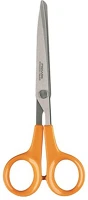 <span itemprop='brand'>Fiskars</span> <span itemprop='sku'>1000816</span>