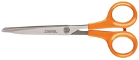 <span itemprop='brand'>Fiskars</span> <span itemprop='sku'>1000816</span>