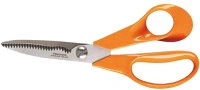 Fiskars 1000819 Olló konyhai  classic 18 cm kép