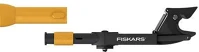 Fiskars 1001410 Ágvágó quikfit™ kép