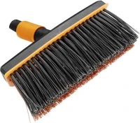 Fiskars 1001417 Utcaseprű 260 mm quikfit™ kép