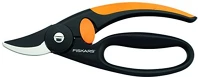 Fiskars 1001534 Bypass metszőolló elegance p44 - kép