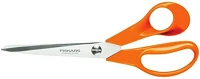 Fiskars 1001539 Classic univerzális olló 21cm s90 s90 - kép