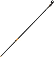 Fiskars 1001557 Hosszú vágó zsiráf up84 kép