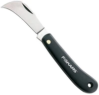 Fiskars 1001623 Kerti csípő k62 - kép