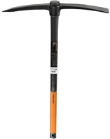 Fiskars 1001733 Csákány,  