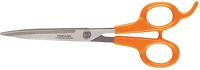 Fiskars 1003025 Olló hajvágó  classic 17cm kép