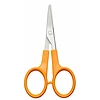 <span itemprop='brand'>Fiskars</span> <span itemprop='sku'>1003028</span>