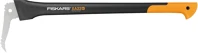 Fiskars 1003623 Woodxpert sappie xa22 - 785mm kép