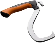 Fiskars 1003624 Woodxpert emelőhorog - kép
