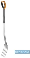 Fiskars 1003685 Fiskars Xact L kerti villa kép