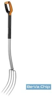 Fiskars 1003687 Fiskars Xact komposztvilla kép