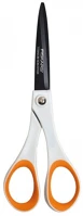 <span itemprop='brand'>Fiskars</span> <span itemprop='sku'>1004720</span>