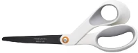 <span itemprop='brand'>Fiskars</span> <span itemprop='sku'>1004721</span>