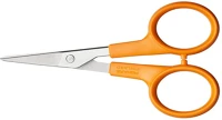Fiskars 1005143 Olló varráshoz  classic 10cm kép