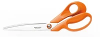 Fiskars 1005145 Classic 27 cm szabóolló kép