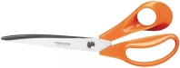 Fiskars 1005151 1005151 classic szabóolló, 25 cm kép