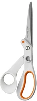 Fiskars 1005225/1070082 Olló szabáshoz  amplify 24cm kép