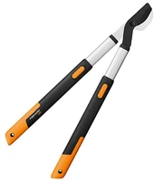 Fiskars 1013564 Smart fit teleszkópos ágvágóolló l86 - kép