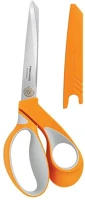 Fiskars 1014578 Olló  razoredge softgrip™ 23cm kép