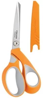 Fiskars 1014579 Olló  razoredge softgrip™ 21cm kép