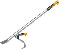 Fiskars 1015439 Woodxpert feller lifter esztergályozóval l kép