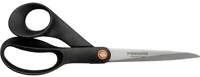 <span itemprop='brand'>Fiskars</span> <span itemprop='sku'>831951</span>