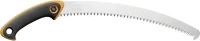 Fiskars 1020199 Kézi  kerti fűrész sw-330 330 mm kép