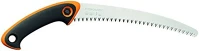 Fiskars 1020200 Professional kézifűrész sw-240 - kép