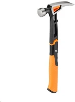 Fiskars 1020213 Kalapács, m kép