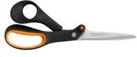 Fiskars 1020224 Amplify olló nehéz vágásokhoz, 21 cm kép