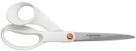 <span itemprop='brand'>Fiskars</span> <span itemprop='sku'>1020412</span>