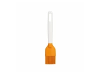Fiskars 1023614 Functional form ecset, szilikon sörtékkel (1023614) kép