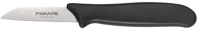Fiskars 1023812 Hámozókés, 7 cm,  
