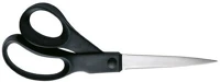 Fiskars 21 CM-ES Titanium 21 cm-es olló kép