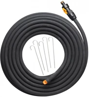 Fiskars 1025935 1025935 csöpögtető tömlő 15m kép