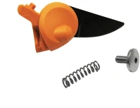 Fiskars 1026275 Pótpenge, rugó és csavar px92 kép